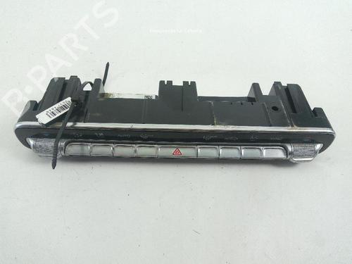climate-control-mercedes-benz-a-class-w177-a-220-d-177014-a2479055902-2018-18360738 main image