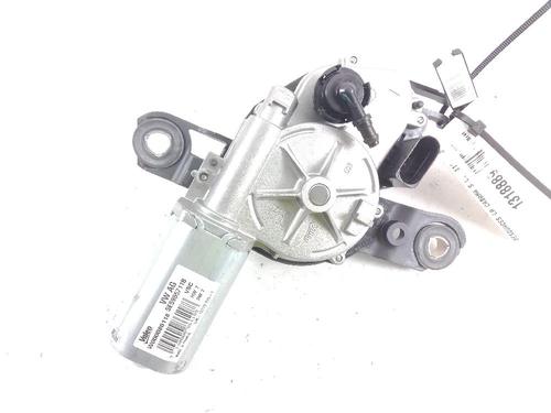 Used Rear wiper motor AUDI Q3 (F3B) 2.5 RS quattro (400 hp) 18364492