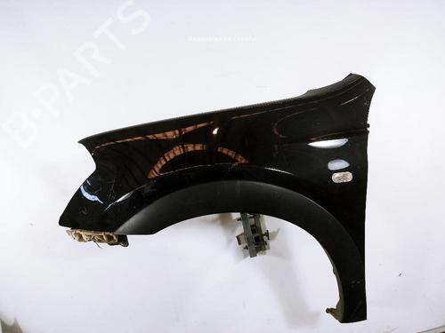 left-front-fenders-nissan-qashqai-i-j10-nj10-2006-2007-2008-2009-2010-2011-2012-2013-2014-2015-31990060 main image
