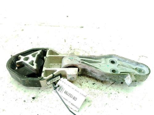 Used Engine mount Engine mount LYNK & CO 01 PHEV (261 hp) 40523981 40523981