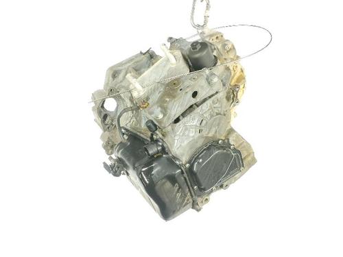 Gearbox VW PASSAT B6 (3C2) 2.0 TDI | BP38012267M3 - Image 4