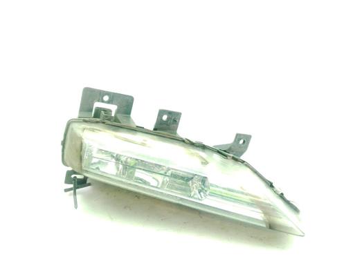 Used Left front fog light INFINITI Q30 1.5 D (109 hp) 31352248