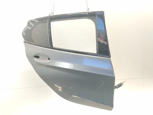 right-rear-door-bmw-1-f40-2019-39739556 main image