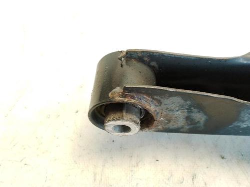 Right rear suspension arm VW JETTA IV (162, 163, AV3, AV2) 1.6 TDI | BP27450268M15 