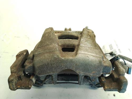 left-front-brake-caliper-vw-tiguan-5n_-2007-2008-2009-2010-2011-2012-2013-2014-2015-2016-2017-2018-25612738 main image