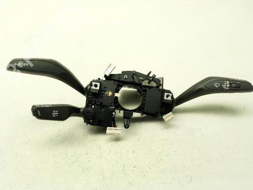 Used Headlight switch Headlight switch 36833401 36833401