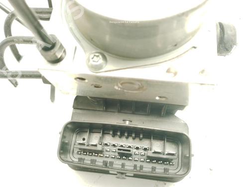 ABS pump TOYOTA COROLLA Hatchback (_E21_, _EA1_, _EH1_) 1.8 Hybrid (ZWE211) | BP24546225M43 
