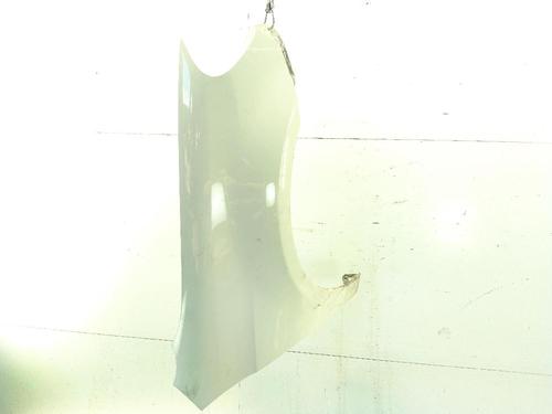Used Right front fenders VW GOLF VI (5K1) 1.4 TSI (160 hp) 28508906