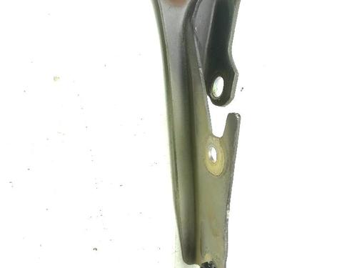 Used Hinge/Door check strap Hinge/Door check strap MITSUBISHI L200 (K7_T, K6_T, K5_T) 2.5 TD 4WD (K74T) (115 hp) 33811391 33811391