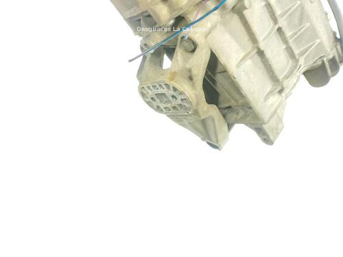 Gearbox AUDI A6 C6 (4F2) 2.0 TDI | BP29908459M3  - Image 6