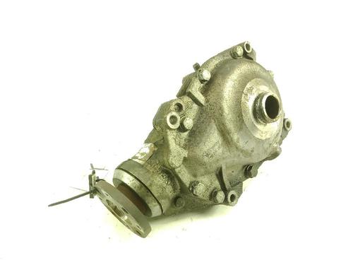 Used Front differential BMW 5 Touring (E61) 525 xd (197 hp) 18482868