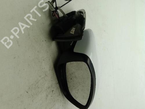 Used Right mirror Right mirror 34238131 34238131