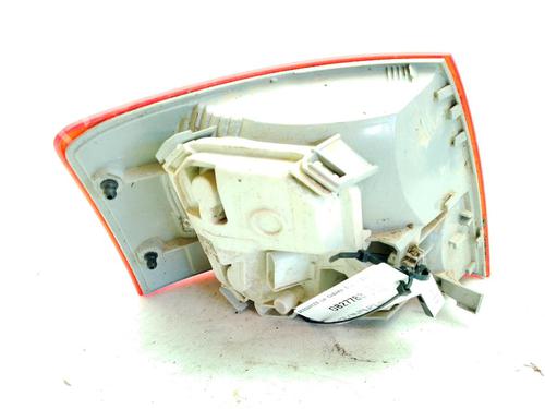 Right taillight AUDI A4 B7 (8EC) 2.0 TFSI | BP24545915C35 