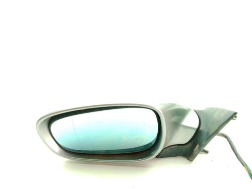 left-mirror-peugeot-607-9d-9u-2000-31848724 main image