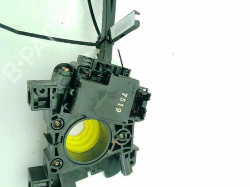 Steering column stalk NISSAN PICK UP (D22) 2.5 TD 4WD | BP29129784I23 - Image 2