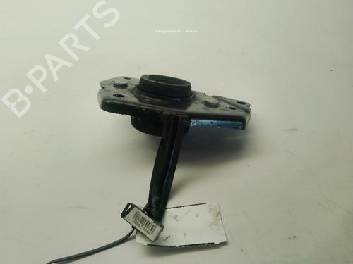Engine mount CITROËN BERLINGO MULTISPACE (B9) 1.6 BlueHDi 120 | BP29860923M89 - Image 5
