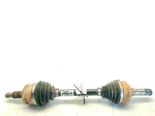 left-front-driveshaft-opel-zafira-tourer-c-p12-2011-24003412 main image