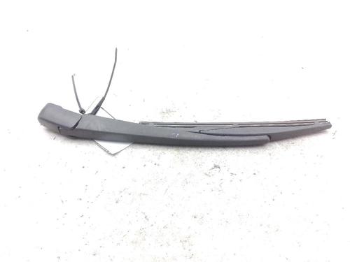 rear-windshield-wiper-arm-suzuki-sx4-s-cross-jy-2013-24045943 main image
