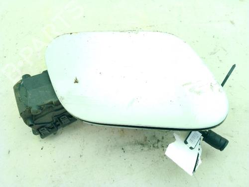 Used Fuel flap RENAULT GRAND SCÉNIC IV (R9_) 1.3 TCe 140 (R9NB) (140 hp) 25932703