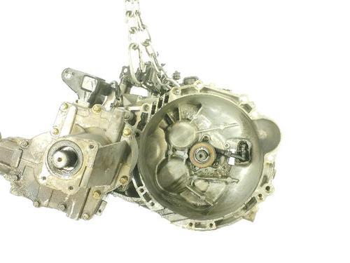 Used Gearbox KIA SPORTAGE II (JE_, KM_) 2.0 CRDi (140 hp) 28009083