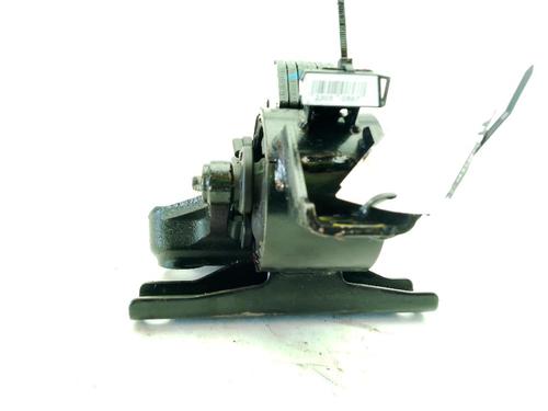 Engine mount SUZUKI SX4 (EY, GY) 1.9 DDiS 4x4 (RW419D) | BP33454375M89 - Image 4