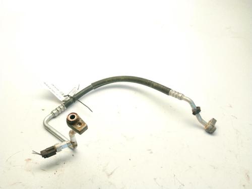 Pipe FORD FOCUS IV Turnier (HP) 1.0 EcoBoost | BP24003867M125 - Image 3