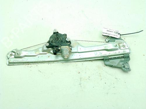 rear-right-window-mechanism-kia-sportage-v-nq5-2021-24546224 main image