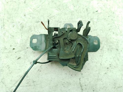 hood-lock-vw-golf-iv-variant-1j5-1999-2000-2001-2002-2003-2004-2005-2006-27604904 main image