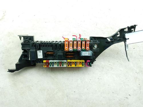 Electronic module MERCEDES-BENZ GLE (W166) 350 d 4-matic (166.024) | BP18357877M83 