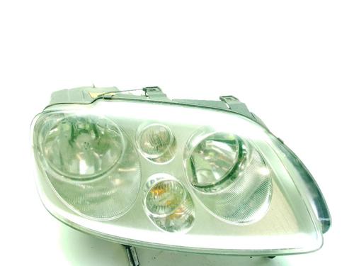 Used Right headlight VW TOURAN (1T1, 1T2) 1.9 TDI (105 hp) 31659078