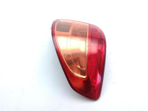 Right taillight FIAT SEDICI (189_) 1.9 D Multijet | BP18368463C35 