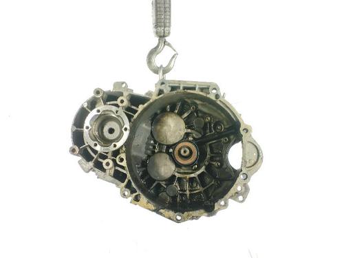 Used Gearbox VW PASSAT B6 (3C2) 2.0 TDI 16V (140 hp) 31915258