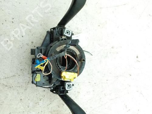 Used Headlight switch SEAT LEON (1P1) 2.0 TDI 16V (140 hp) 24578910