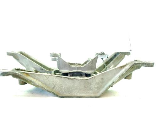 Gearbox mount AUDI A4 B8 (8K2) 2.0 TDI | BP38949963M88 - Image 2