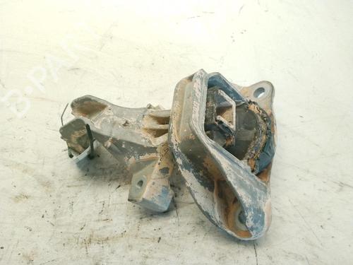 Engine mount NISSAN MICRA V (K14) 1.5 DCI | BP25889381M89 