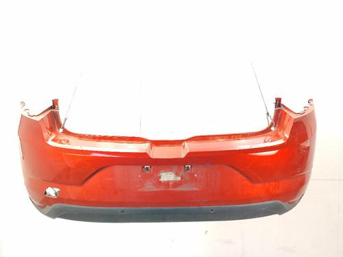Used Rear bumper Rear bumper 39579548 39579548