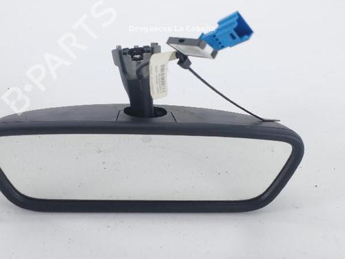 Used Rear mirror Rear mirror 39579247 39579247