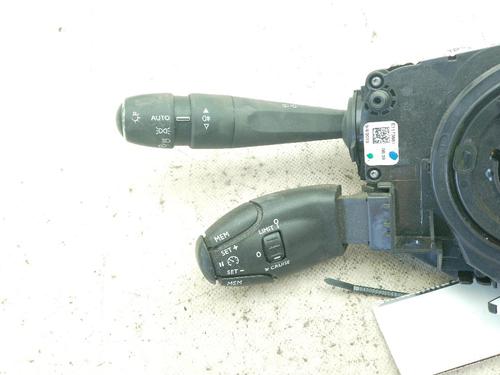 Headlight switch PEUGEOT 208 II (UB_, UP_, UW_, UJ_) 1.5 BlueHDI 100 | BP24862346I24 