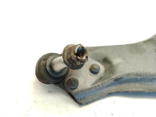 Right front suspension arm MERCEDES-BENZ MARCO POLO Camper (W447) 170 CDI (447.703) | BP26540143M13 