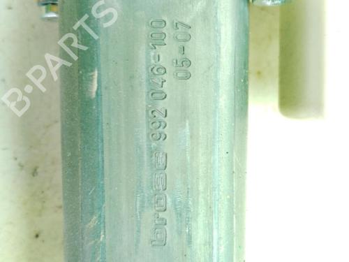 Front right window mechanism TOYOTA COROLLA (_E12_) 1.6 VVT-i (ZZE121_, ZZE121R) | BP24000088C23 