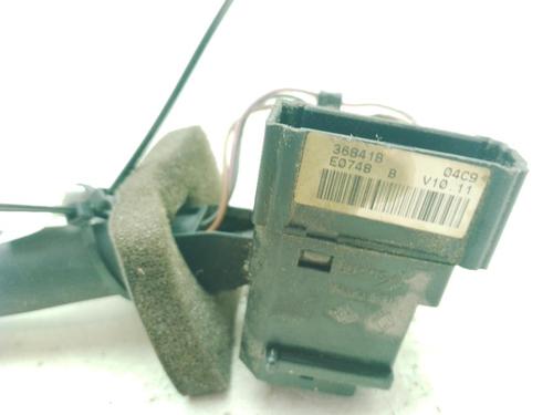 Steering column stalk OPEL MOVANO A Van (X70) 2.8 DTI (FD) | BP25909750I23 