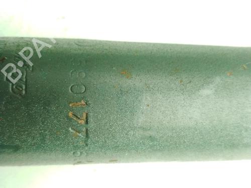 Right rear shock absorber IVECO DAILY VI Van 33S16, 35S16, 35C16, 38S16, 40C16, 42S16, 50C16 | BP36375242M19 - Image 3