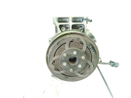 Used AC compressor AC compressor DACIA SANDERO III 1.0 TCe 90 (91 hp) 35943362 35943362