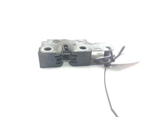 hood-lock-vw-golf-vi-5k1-2008-2009-2010-2011-2012-2013-2014-24043936 main image