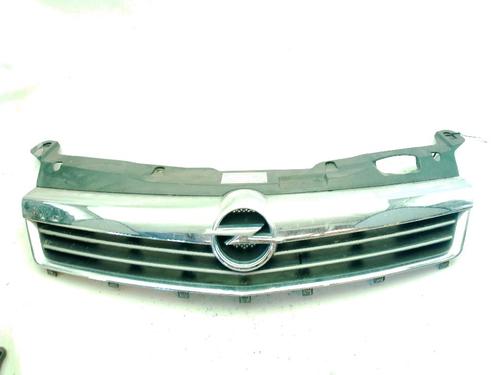 Used Grille OPEL ASTRA H (A04) 1.3 CDTI (L48) (90 hp) 29350847