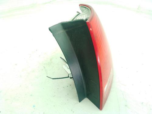 Right taillight AUDI A4 B7 (8EC) 1.8 T | BP28009404C35 
