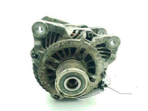 alternator-renault-laguna-iii-bt01-2007-2008-2009-2010-2011-2012-2013-2014-2015-30959745 main image