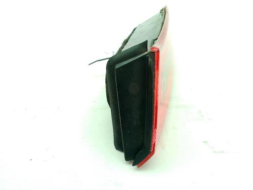 Right tailgate light ALFA ROMEO GIULIETTA (940_) 2.0 JTDM (940.FXL1A) | BP30314502C80