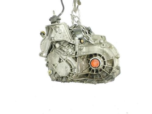 Gearbox RENAULT LAGUNA III (BT0/1) 2.0 dCi (BT01, BT08, BT09, BT0E, BT0K, BT12, BT1C, BT1D,... | BP30771316M3