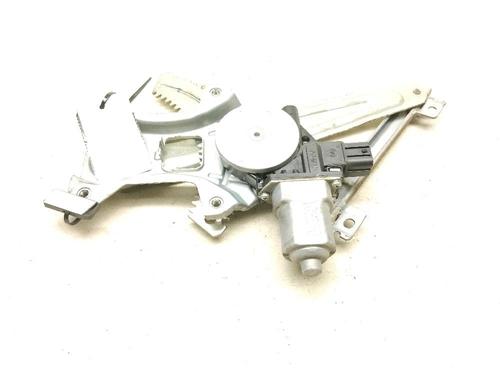 Used Rear left window mechanism Rear left window mechanism 36833520 36833520